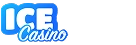 Logo poland.icecasino-official.com.pl